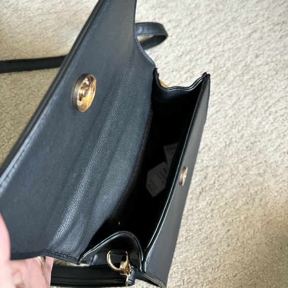 Kayla + Ava Lindsay Mini Crossbody Purse - Picture 6 of 9